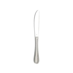 [3046514] CUCHILLO MESA FORJADO BOTICELLI V2 MARCA INCAMETAL I11850