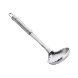 [3046601] CUCHARON INOX 19012