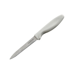 [3046746] CUCHILLO CHEF 8" PROFESIONAL V2 I90800