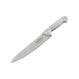 [3046750] CUCHILLO CHEF 6" PROFESIONAL V2 I90600