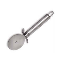 [3047938] CORTA PIZZA 4" PROF INCAMETAL 41860