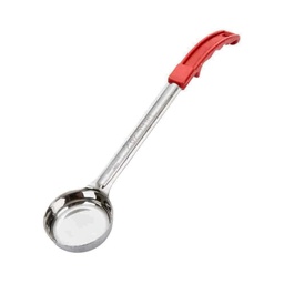 [3047966] CUCHARON MEDIDOR 4 OZ INOX 45121