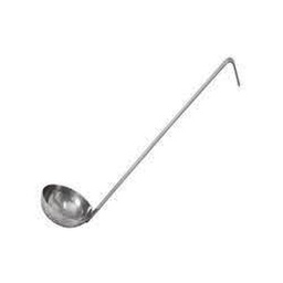 [3047968] CUCHARON MEDIDOR 6 OZ 45122