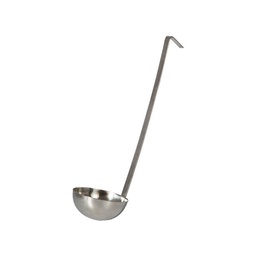 [3047970] CUCHARON MEDIDOR 8 OZ 45123