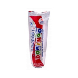 [3100105] VASOS 1 OZ BCO RON DOMINGO RLL X 50UND