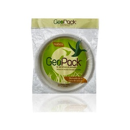 [3100202] PLATO 6'' GEOPACK CJ x 200 UND