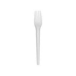 [3100207] CUCHARA GEOPACK CPLA CJ x 1000 UND