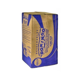 [3100414] PAPEL FILM TRANS DOMINGO x 1400MT UNIDAD