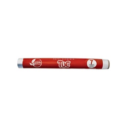 [3100418] PAPEL ALUMINIO TUC X 7 MTS UNIDAD