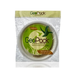 [3101221] PLATO 10 PUL GEOPACK CJ X 200 UND