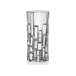 [3180114] VASO LARGO ETNA 34CL CJ X 6 UND