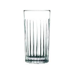 [3180122] VASO TIMELESS LARGO 44CL CJ X 6 UND