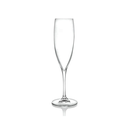 COPA INVINO CHAMPAÑA 24CL CJ X 6 UND