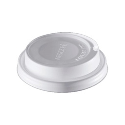 [3200103] TAPA 9 ONZ BOL x 80 UND