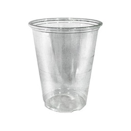 [3300105] VASO POLY 9 OZ BEBIDA FRIA 460150007 CJ x 1000 UND
