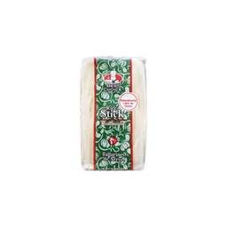 [4050707] RICE STICK TALLARINES THAI 5mm X 400GR