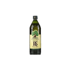 [4070101] ACEITE DE OLIVA EXTRA VIRGEN GAL x 1 LT