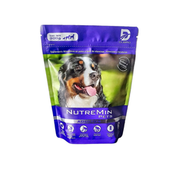 [4380002] NUTREMIN PETS ADULTOS 006 SOBRE x 300 gr