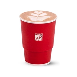 [4600201] VASO 4 OZ INSTITUCIONAL JUAN VALDES BOL X 50 UND