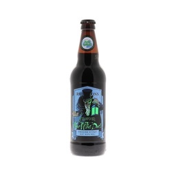 [1500144] CERVEZA TROOPER FEAR OF THE DARK LATA x 500 cc UNIDAD