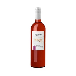 [1800334] VINO MIXTUS ROSE x 750 cc