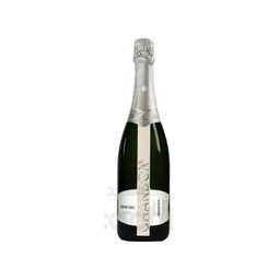 [1801408] VINO ESPUMOSO CHANDON DEMISEC x 750 cc
