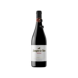 [1803064] VINO TORRES SANGRE DE TORO x 375 cc