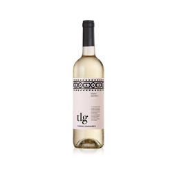[1330173] VINO BLANCO MACABEO TORRELONGARES x 750 cc REMATE