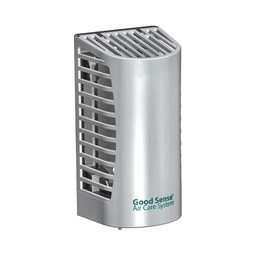 [2020709] DISPENSADOR GOOD SENSE 60 DAY D100910596 UNIDAD