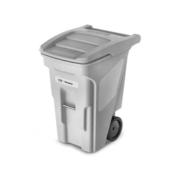 [2030654] CONTENEDOR FORTE 240L BLANCO 4-1043066_EMP 1