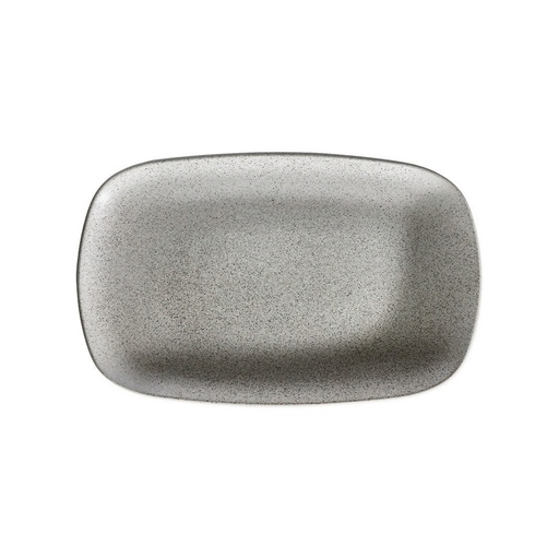 BANDEJA RECTANGULAR 34X21.5CM ORION REA PP1940917612