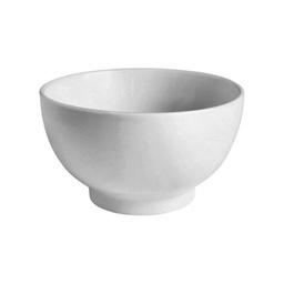 [3012519] TAZA 715CC ACTUALITE BLANCO PA1101525424