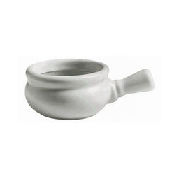 [3019864] BOWL SOPA CEBOLLA 375CC MARCAS ACTUALITE PA1632908812-UND
