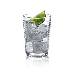 [3180157] VASO CORTO OPTIC 43CL CJ X 6 UND