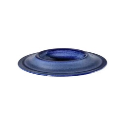 [3010609] PLATO HONDO 246.9CC BLUE OCEAN GOTAS PA1003983612