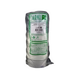 [3033058] TAPA CRISTAL DARNEL NATURALS PARA BOWL 750/1000cc CJ X 300UND