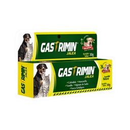 [2550181] P &amp; C GASTRIMIN JALEA TUBO x 30gr UNIDAD