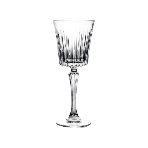 COPA VINO ROJO TIMELESS 30CL CJ X 6 UND