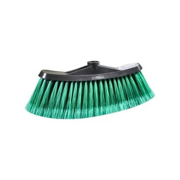 [2212133] RESPUESTO ESCOBA TASK PRO GRANDAZA COLOR VERDE RF_1005440