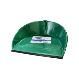 [2212138] REPUESTO RECOGEDOR TASK PRO VERDE REFORZADO C/BANDA RF_1019083