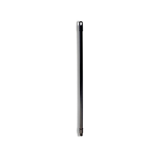 CABO PVC REPOSICION 0.8 M NEGRO RF_S206104