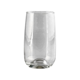 [3020226] VASO AGUA ROCKS 0765L24 CJ X 24UND