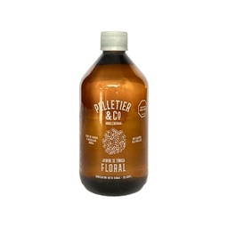 [1590103] JARABE DE TONICA FLORAL x 510 cc N
