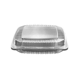 [3033061] CONTENEDOR VISUAL PACK MIAMI 8x8 TAPA BAJA D720V080800TA CJ X 200UND