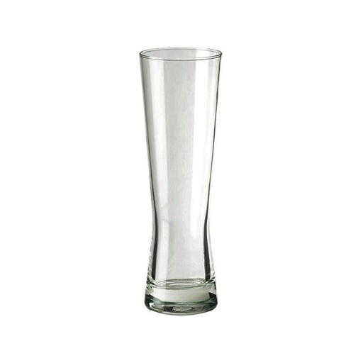 COPA CERVECERA MONACO 385 cc x2