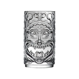 [3180177] VASO TIKI ETRURIA SETX4 - 45 CL