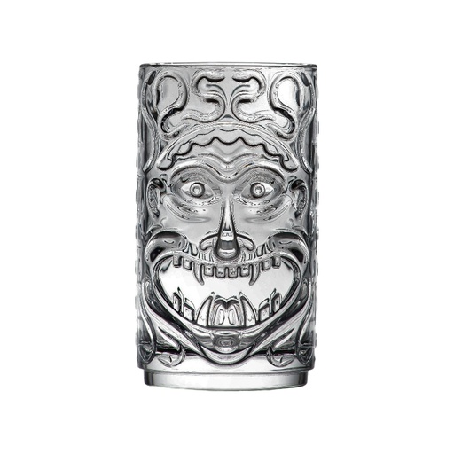 VASO TIKI ETRURIA SETX4 - 45 CL