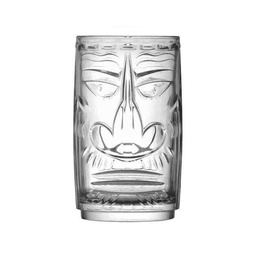 [3180178] VASO TIKI SARDINIA SETX4 - 45 CL