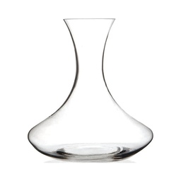 [3180179] DECANTER INVINO 200 cl UNIDAD