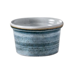 [30199300] SALSERA LISA 100CC  ARTISAN AZUL PA1604807212